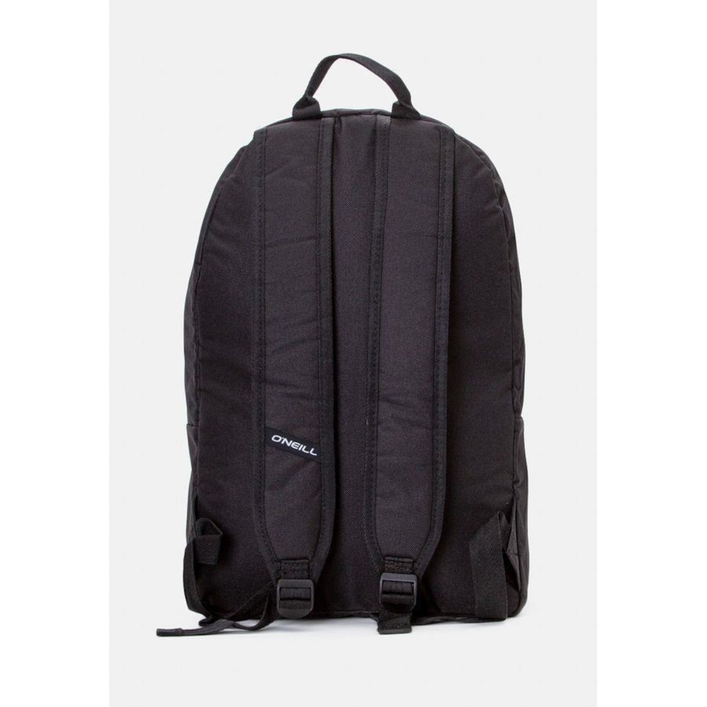 Imagem 4 do produto Mochila Oneill Sand