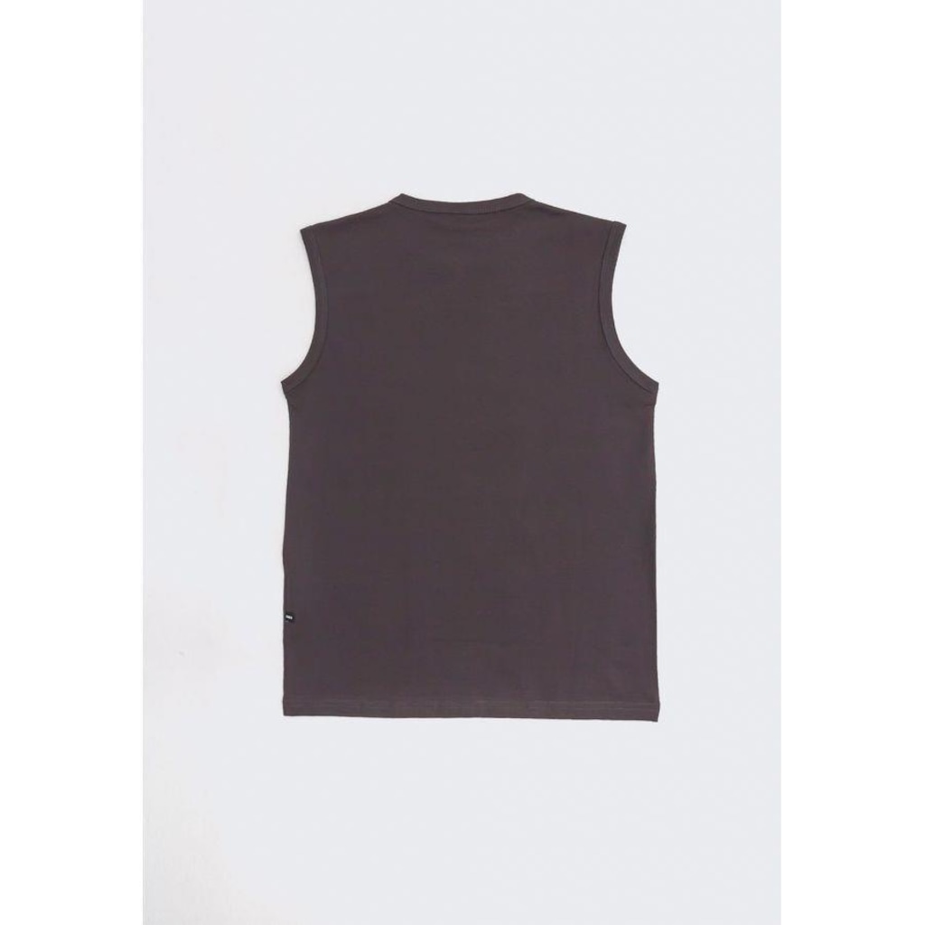 Imagem 4 do produto Camiseta Regata Hd Eagle - Infantil
