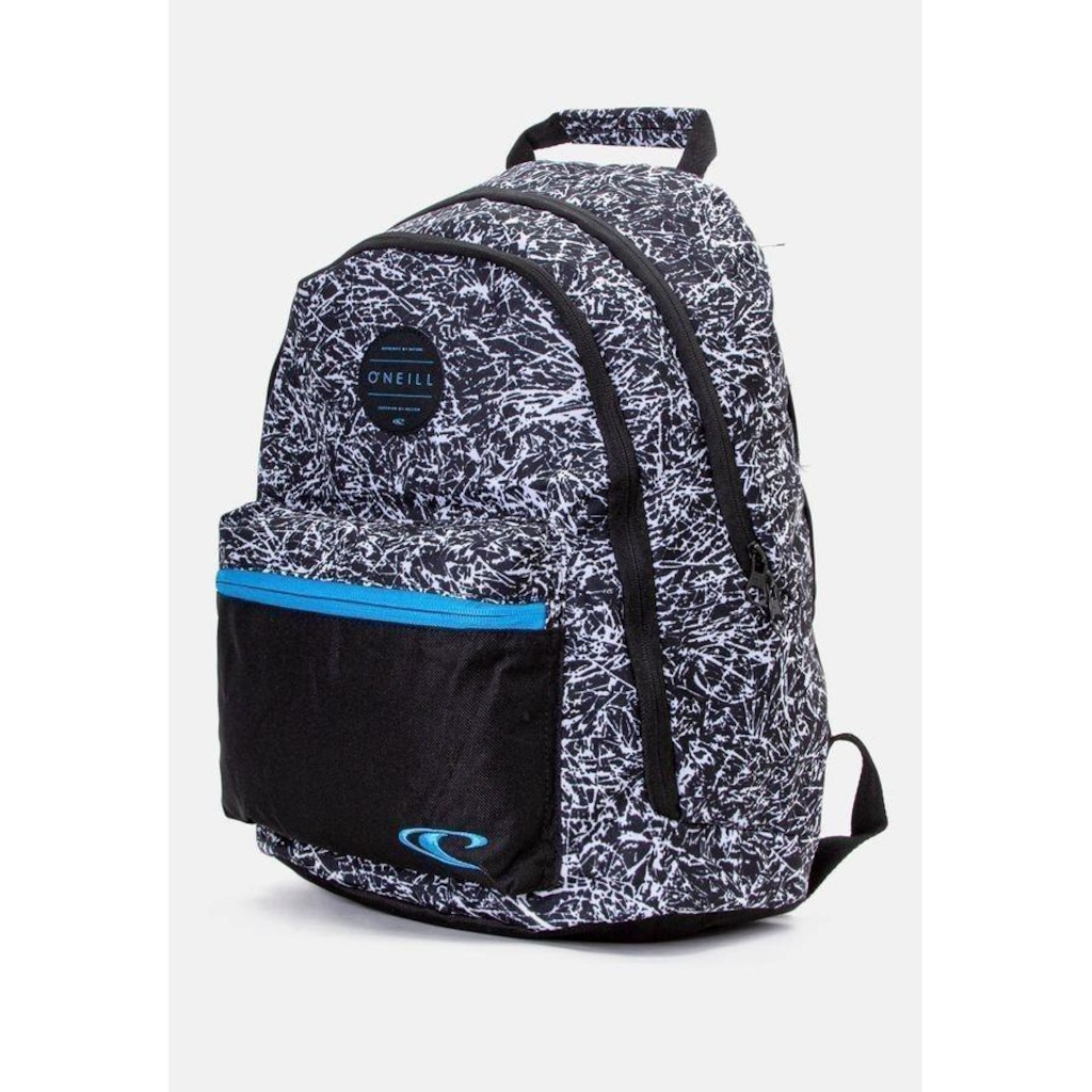 Imagem 2 do produto Mochila Oneill Ginga Bran