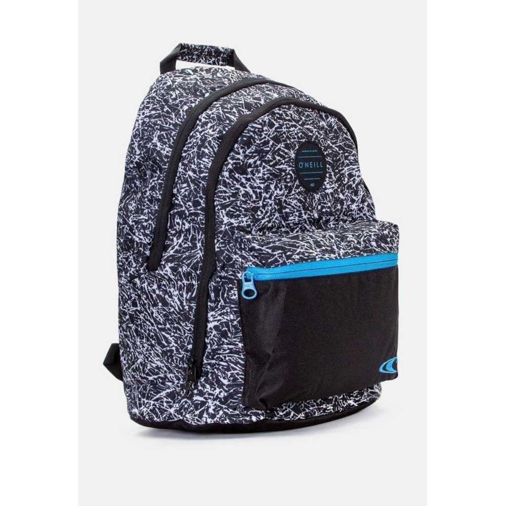 Imagem 3 do produto Mochila Oneill Ginga Bran