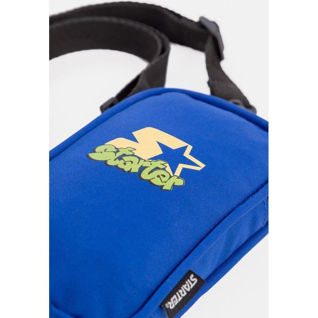 Imagem 2 do produto Bolsa Starter Bel