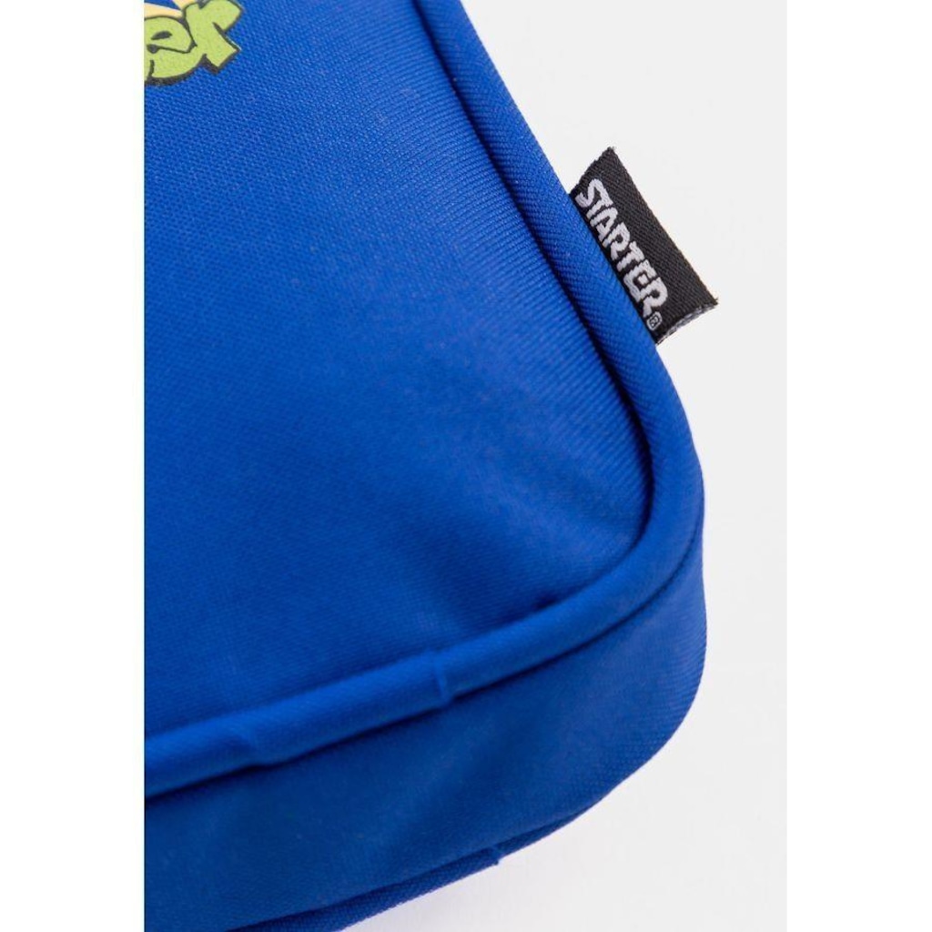 Imagem 3 do produto Bolsa Starter Bel