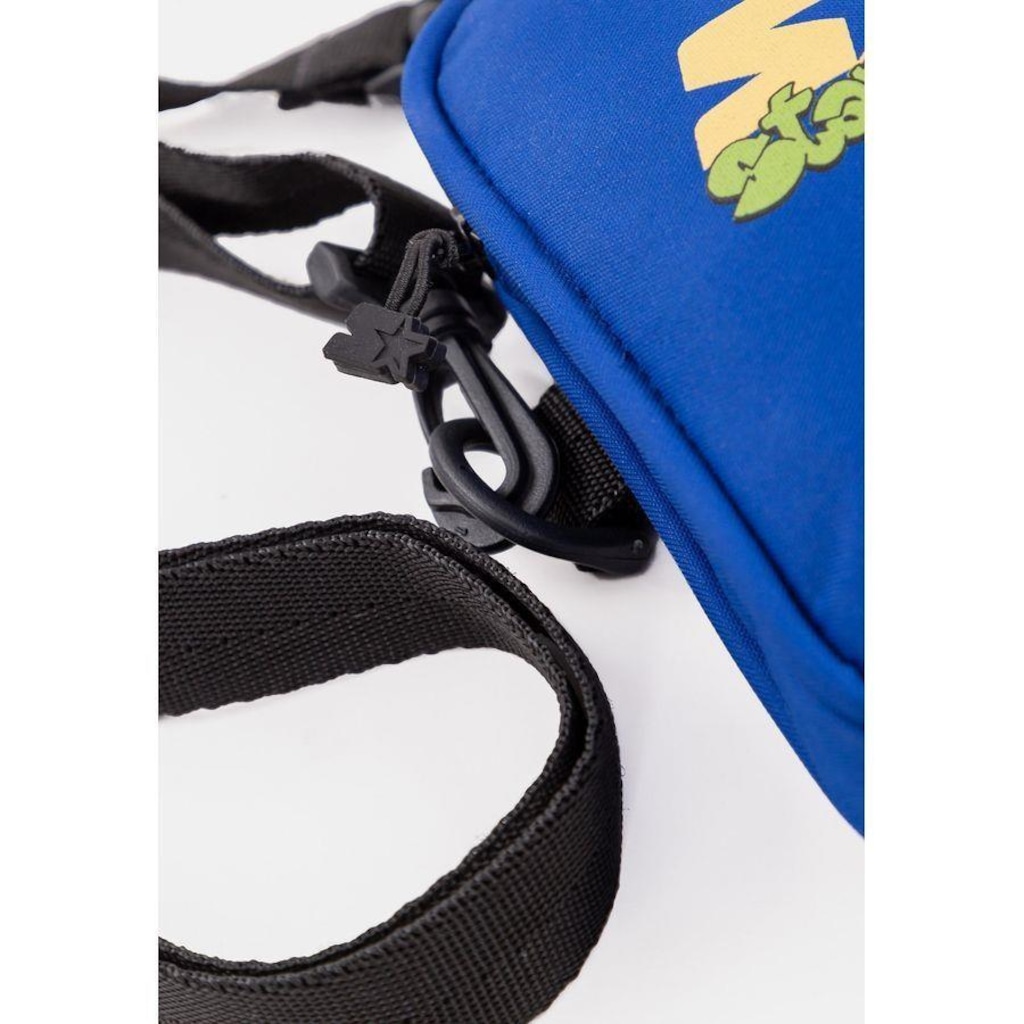 Imagem 4 do produto Bolsa Starter Bel