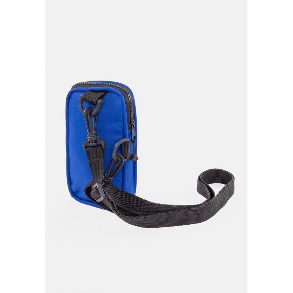 Imagem 5 do produto Bolsa Starter Bel