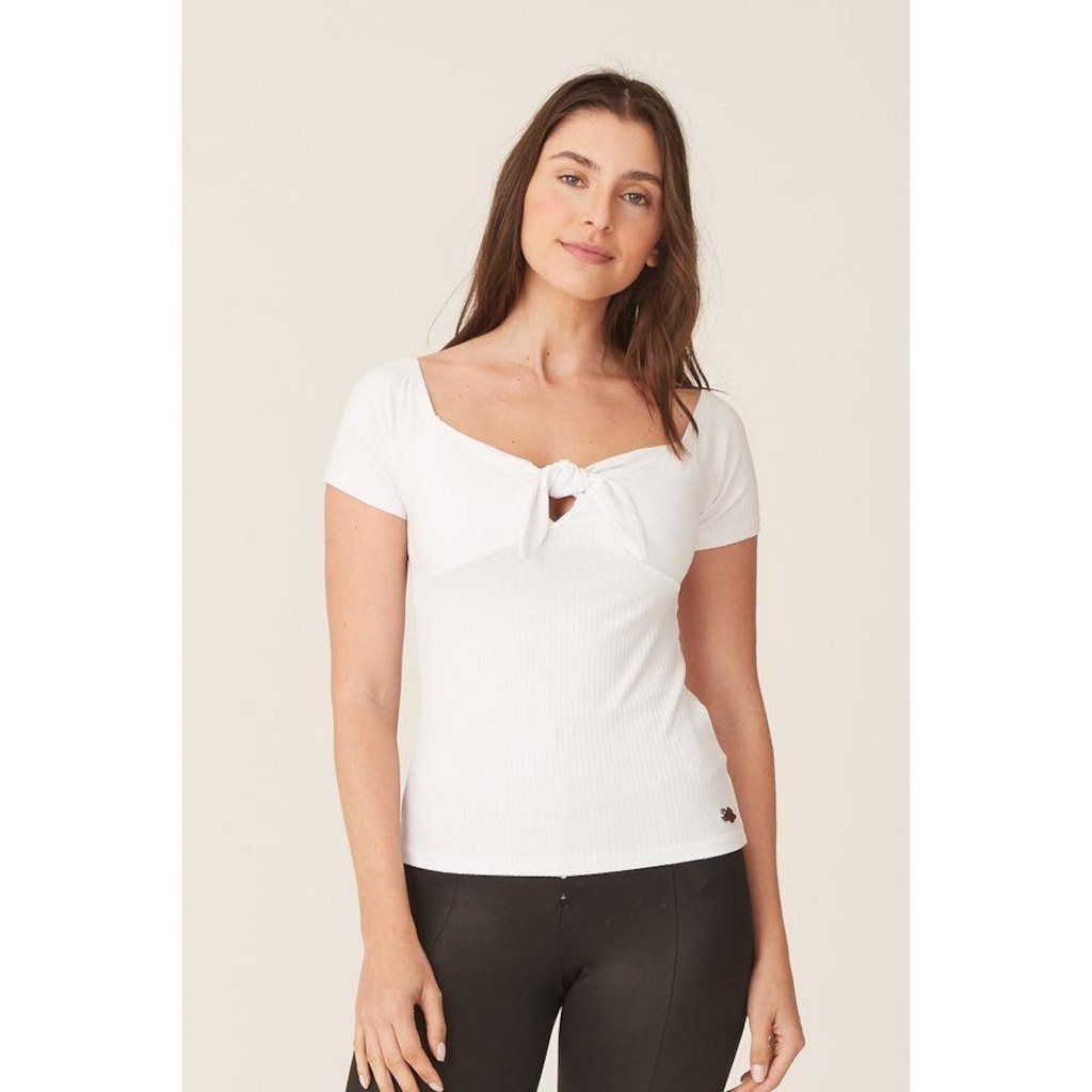 Imagem 3 do produto Camiseta Onbongo - Feminina