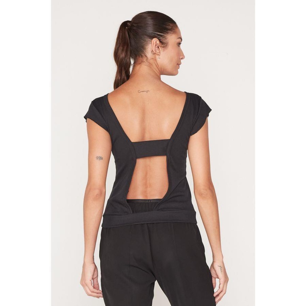 Imagem 2 do produto Camiseta Onbongo - Feminina