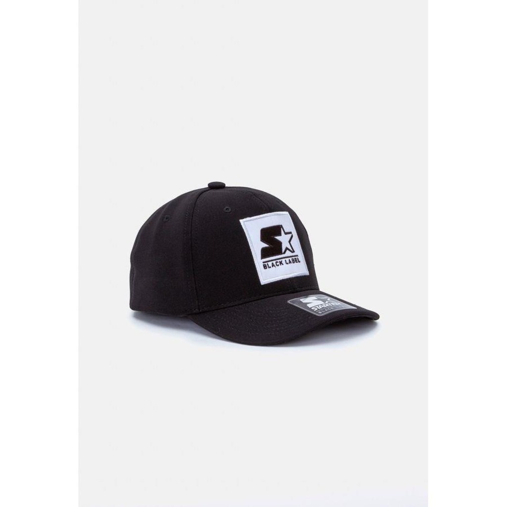 Imagem 5 do produto Boné Starter Flex Fit - Fechado - Adulto