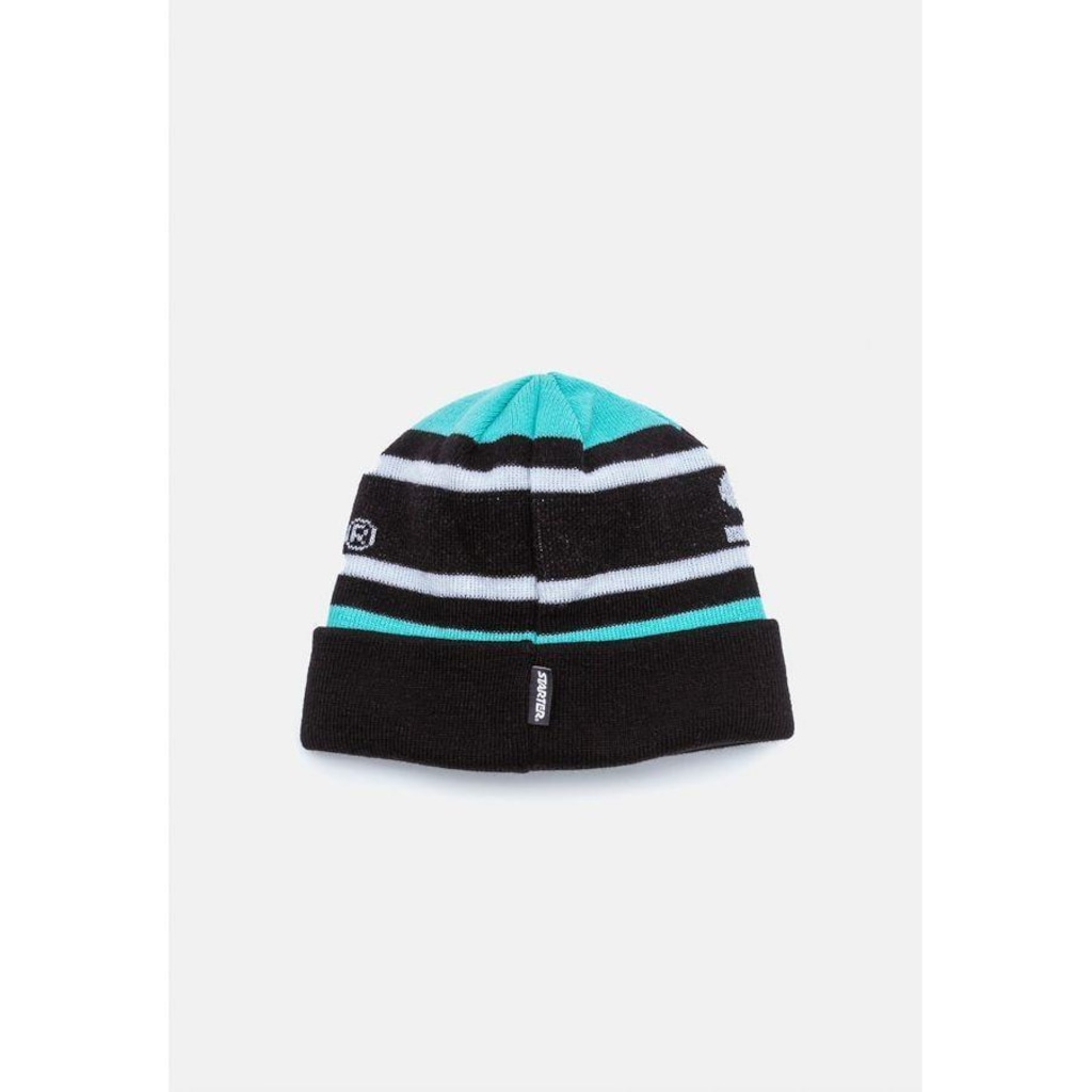 Imagem 2 do produto Gorro Starter - Adulto