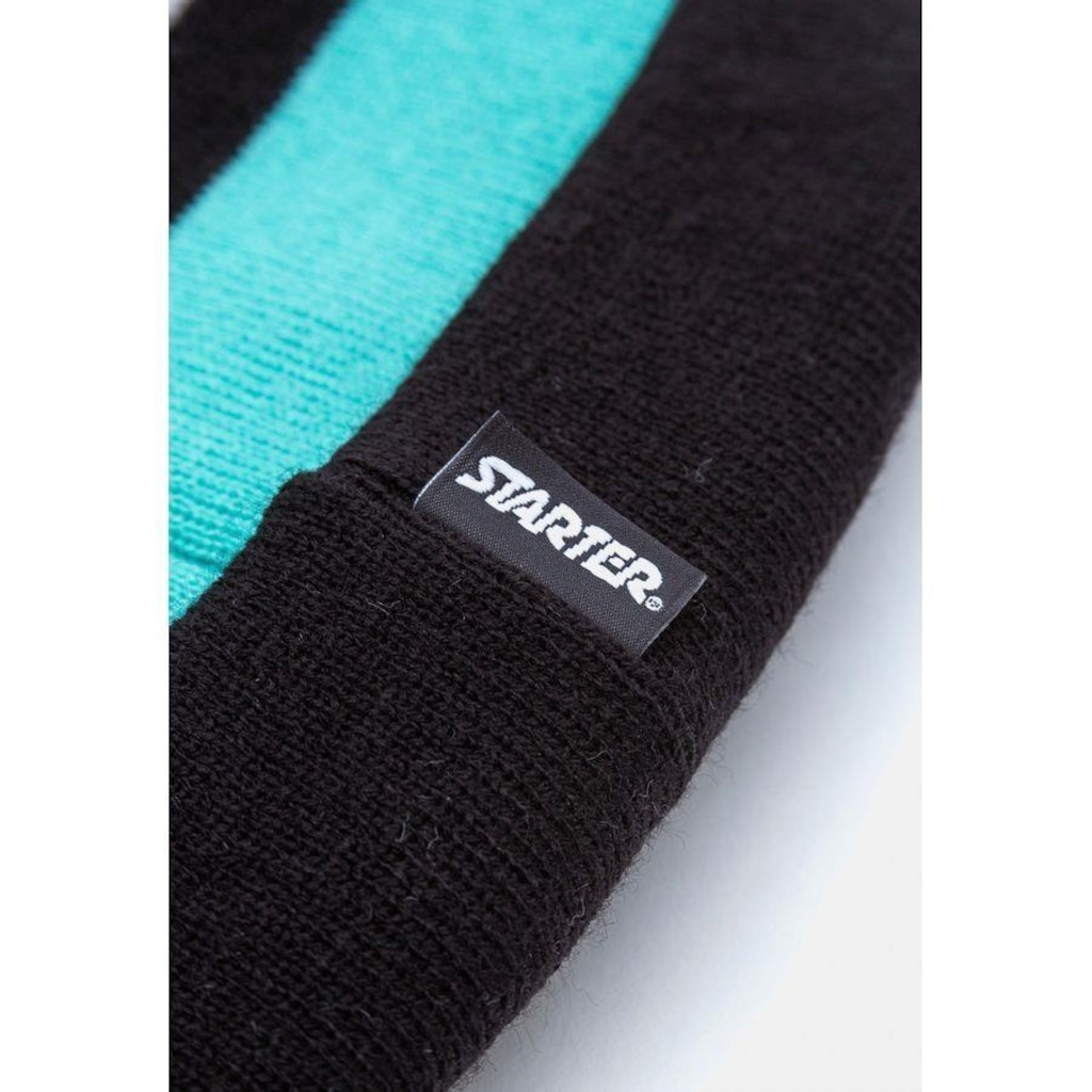 Imagem 4 do produto Gorro Starter - Adulto
