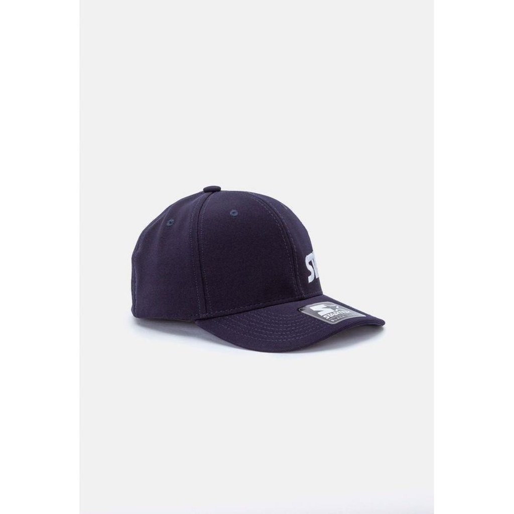 Imagem 5 do produto Boné Starter Flex Fit - Fechado - Adulto