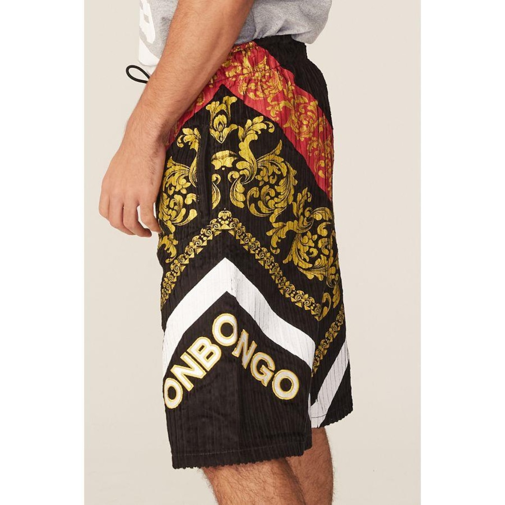 Imagem 2 do produto Camiseta Ecko One More - Masculina