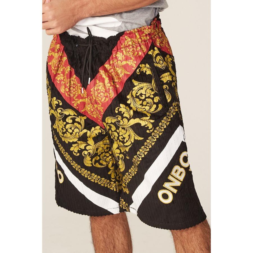 Imagem 3 do produto Camiseta Ecko One More - Masculina