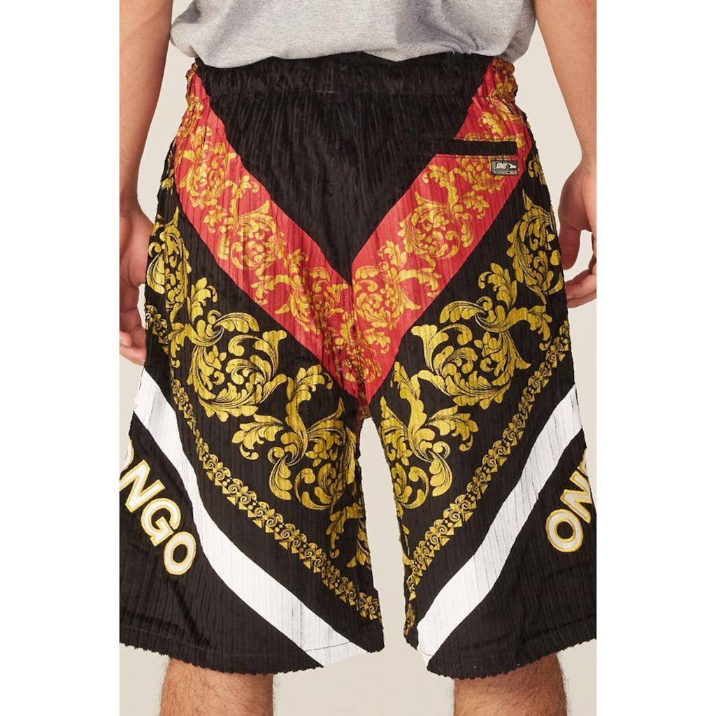 Imagem 4 do produto Camiseta Ecko One More - Masculina