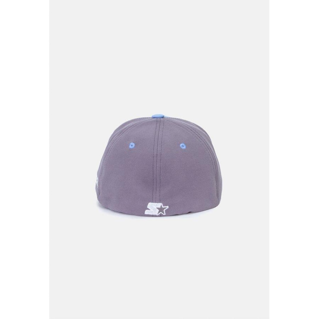 Imagem 3 do produto Boné Starter Flex Fit - Fechado - Adulto