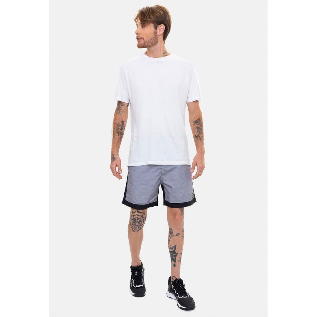 Imagem 4 do produto Shorts Hd Volley - Masculino
