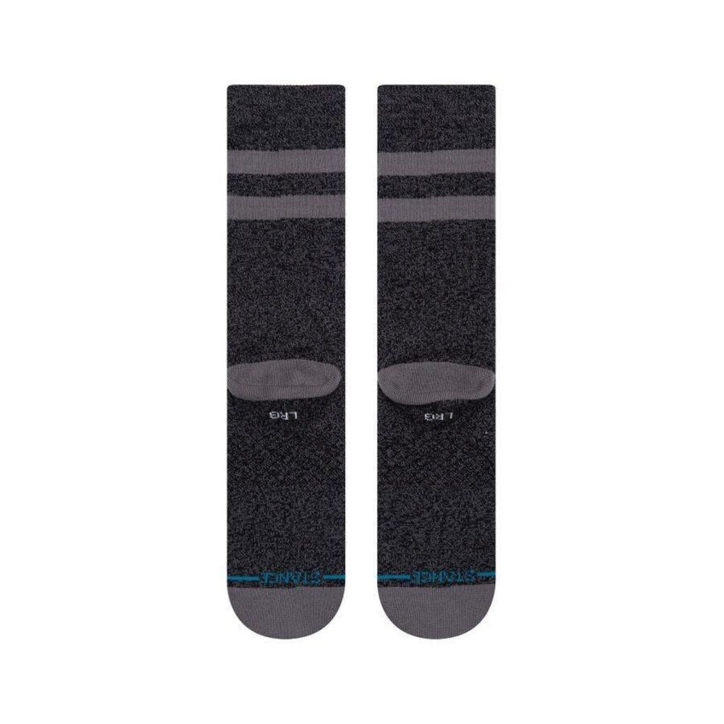 Imagem 2 do produto Meia Cano Alto Stance Joven - 36 a 44 - Unissex