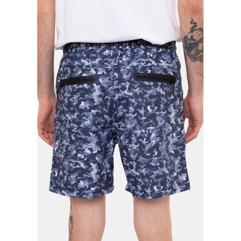 Imagem 2 do produto Shorts Hd Volley - Masculino