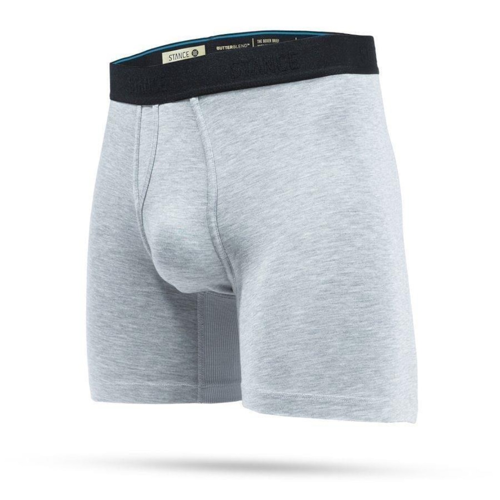 Imagem 2 do produto Cueca Stance Regulation Boxer Brief - Masculina