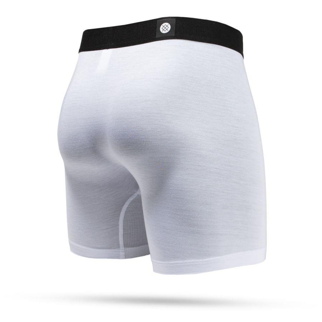 Imagem 2 do produto Cueca Stance Regulation Boxer Brief - Masculina