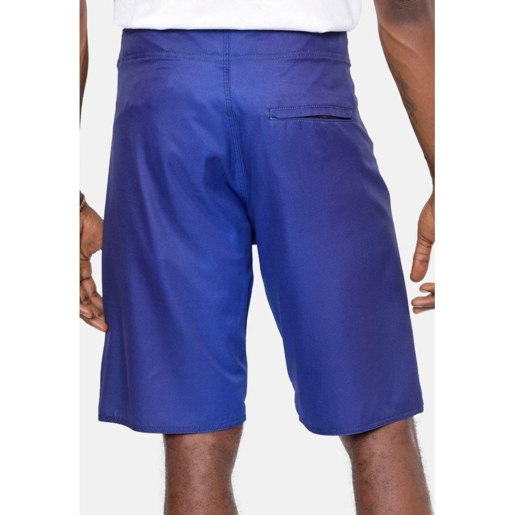 Imagem 3 do produto Bermuda Boardshort NBA Gradient - Masculina