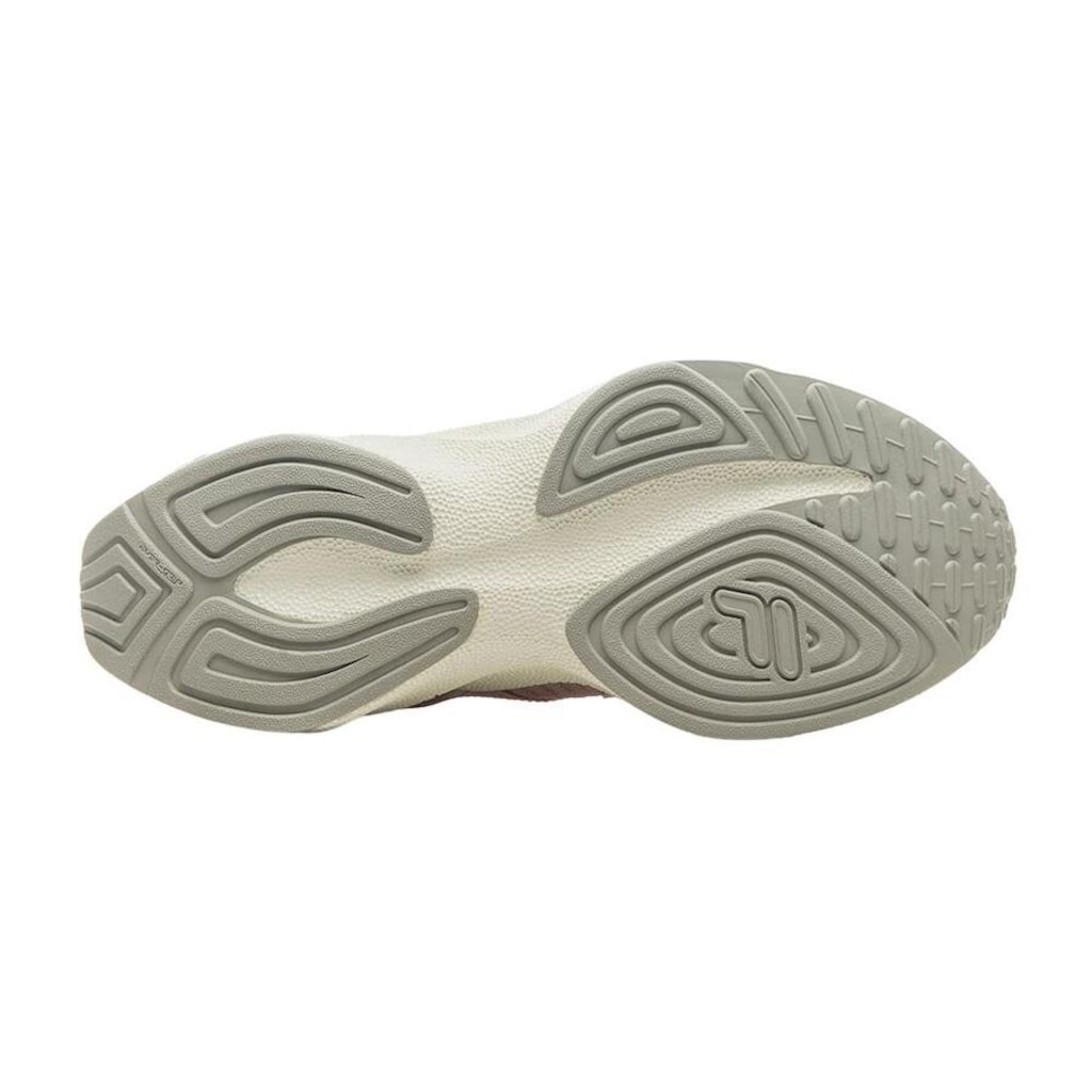Imagem 2 do produto Tênis Fila Float Soma - Feminino