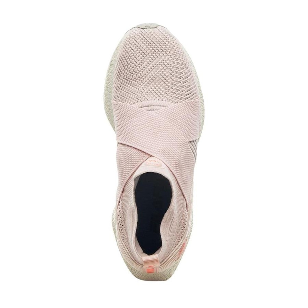 Imagem 3 do produto Tênis Fila Float Soma - Feminino