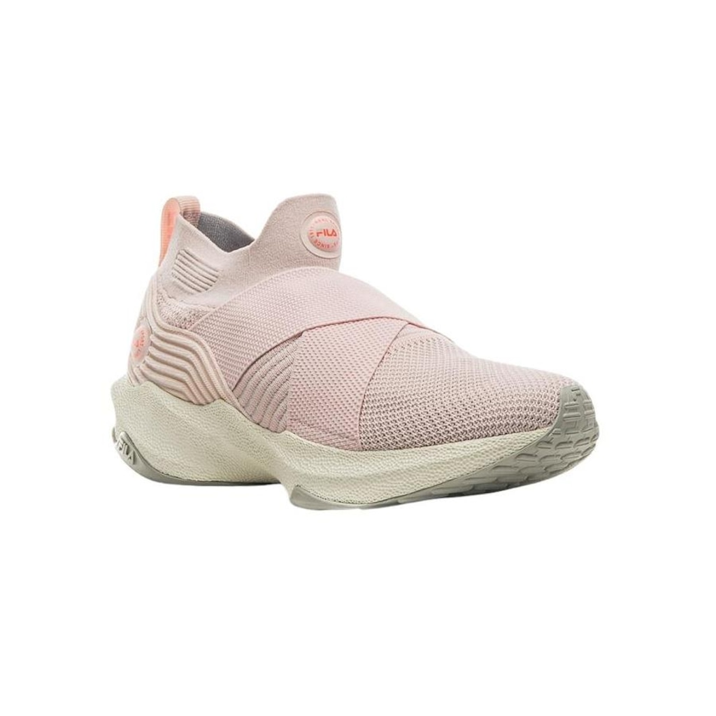 Imagem 4 do produto Tênis Fila Float Soma - Feminino