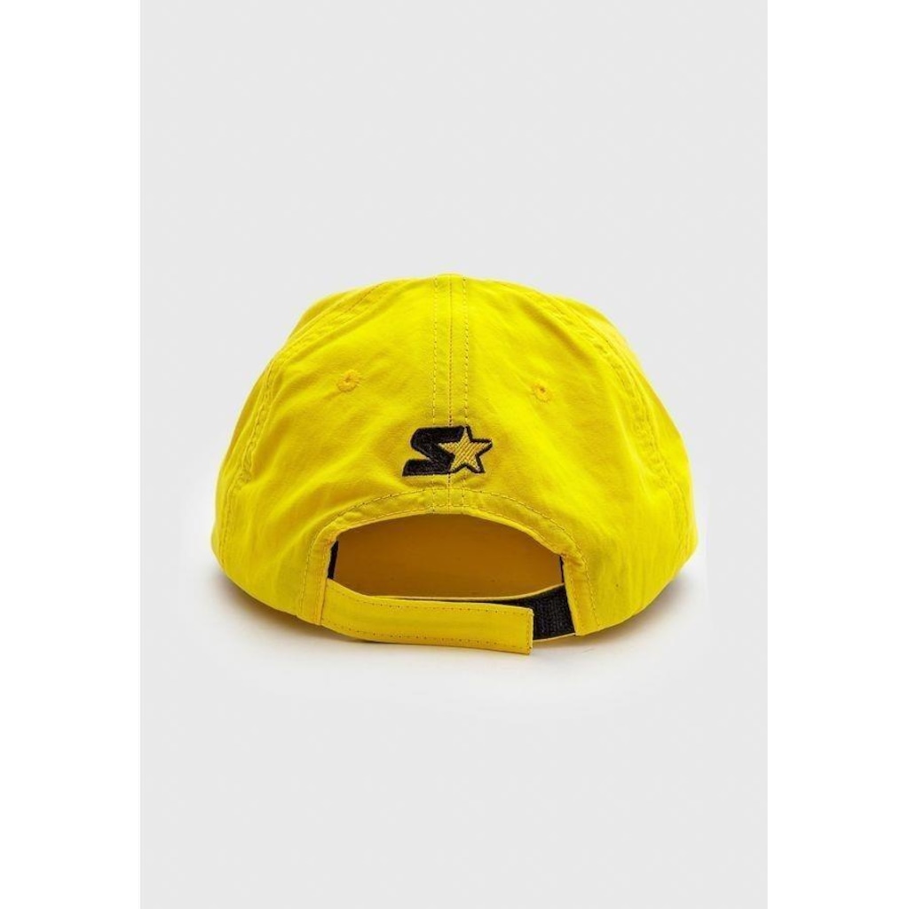 Imagem 2 do produto Boné Starter 6G - Strapback - Adulto