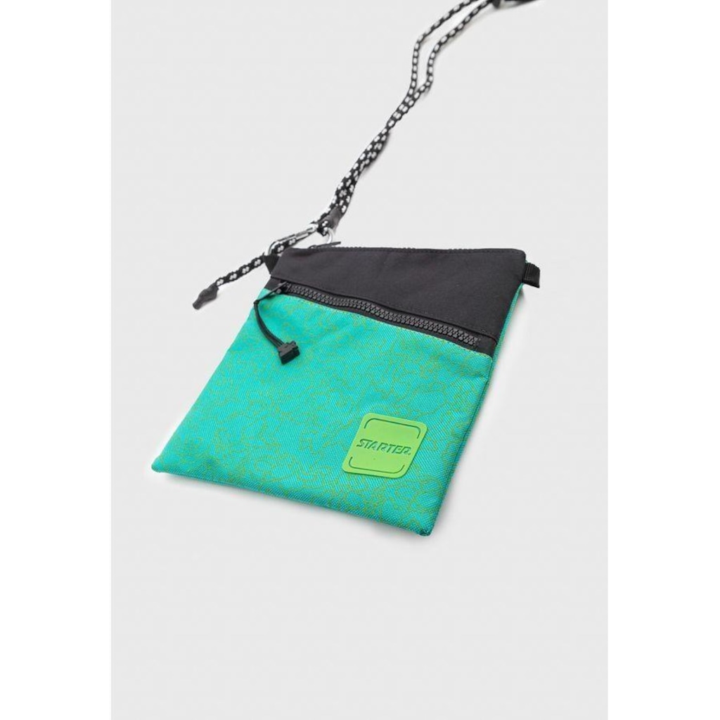 Imagem 2 do produto Bolsa Starter Shoulder Bag
