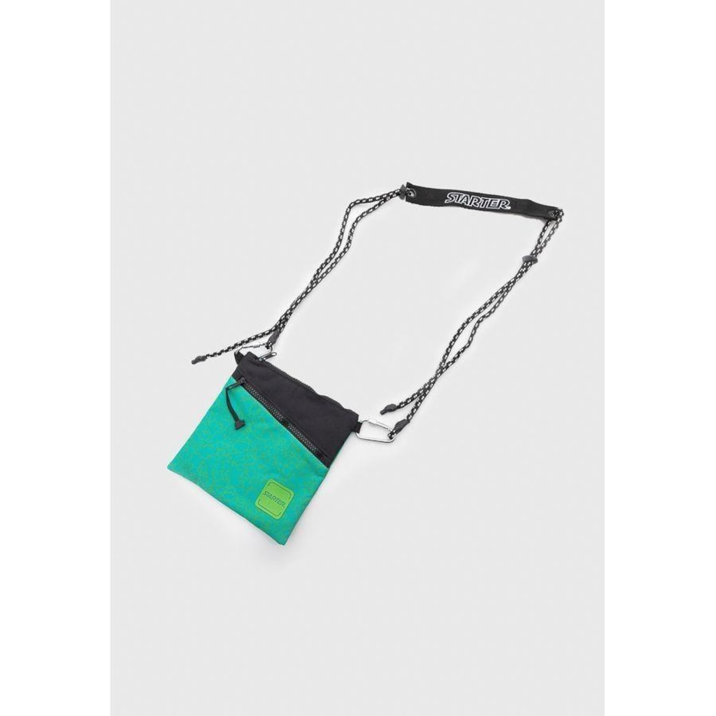 Imagem 3 do produto Bolsa Starter Shoulder Bag