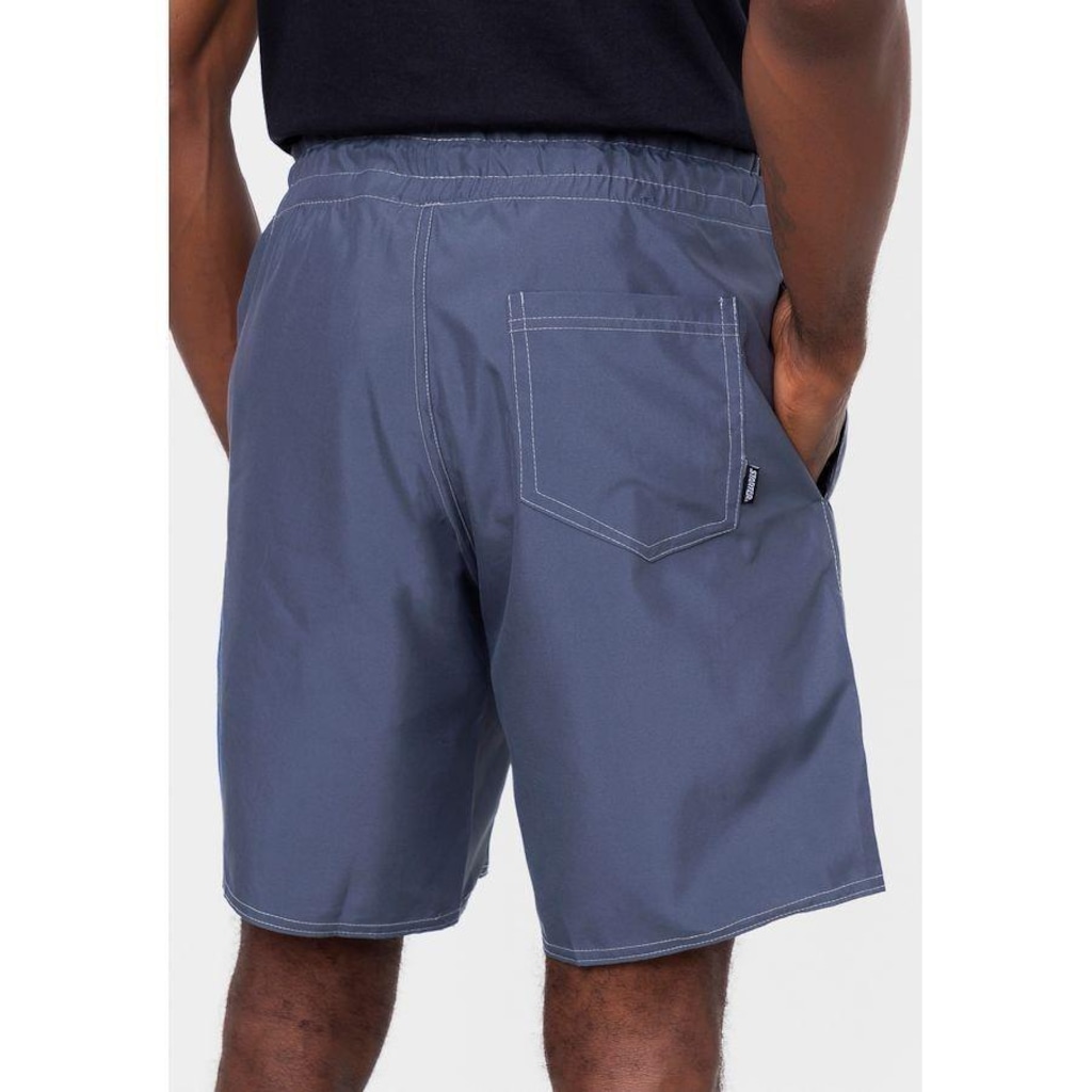 Imagem 2 do produto Shorts Starter Sintético com Elástico - Masculino