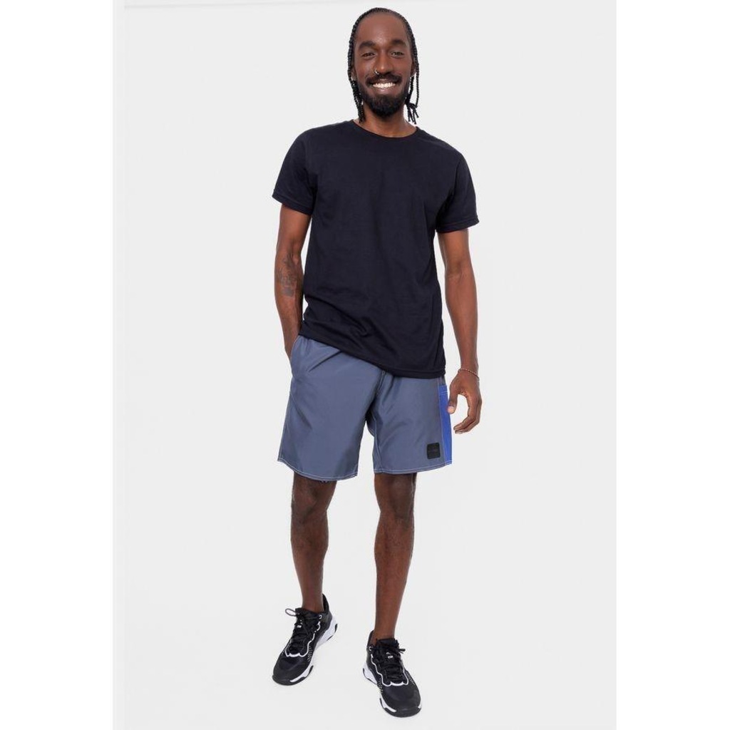 Imagem 4 do produto Shorts Starter Sintético com Elástico - Masculino