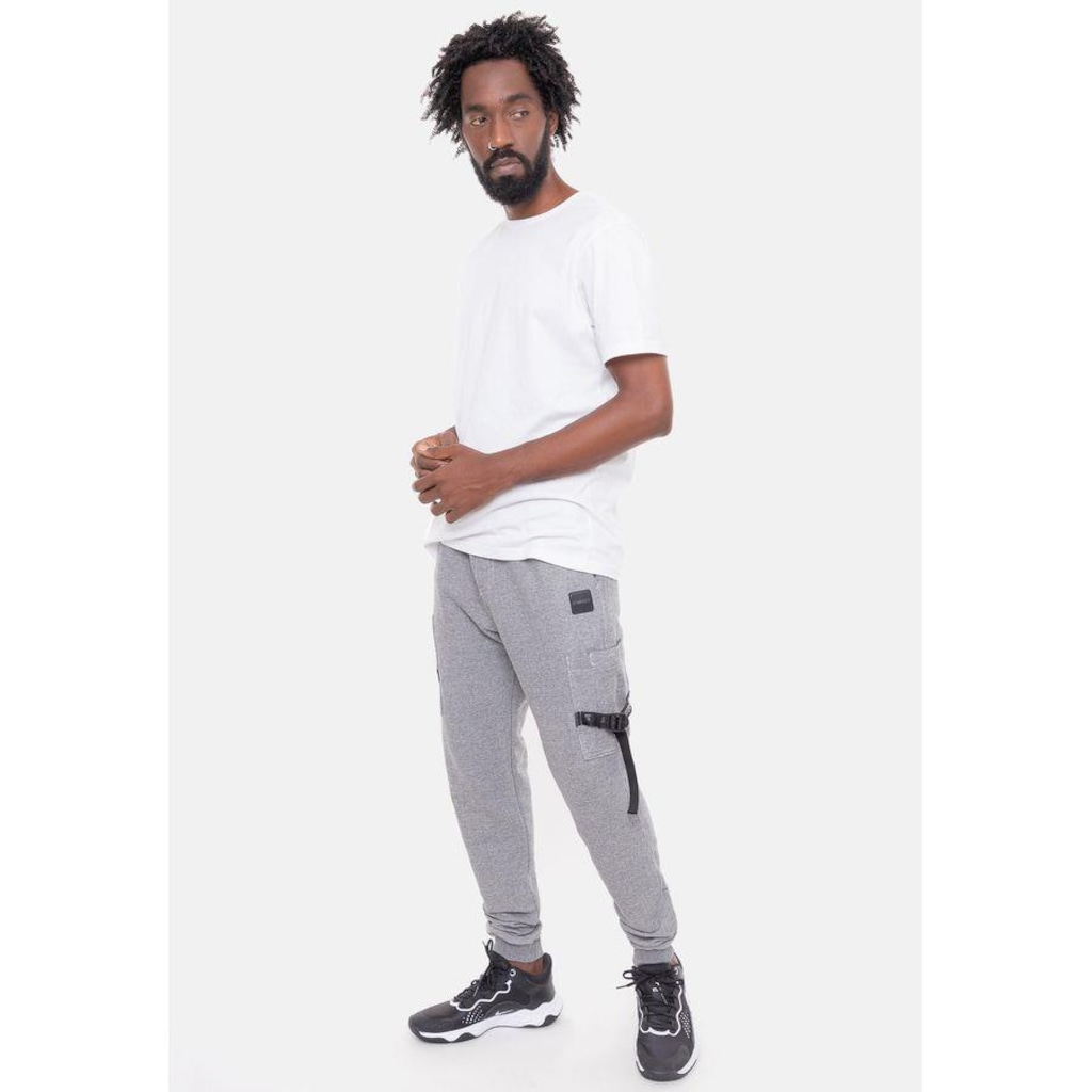 Imagem 5 do produto Calça de Moletom Starter Tape - Masculina