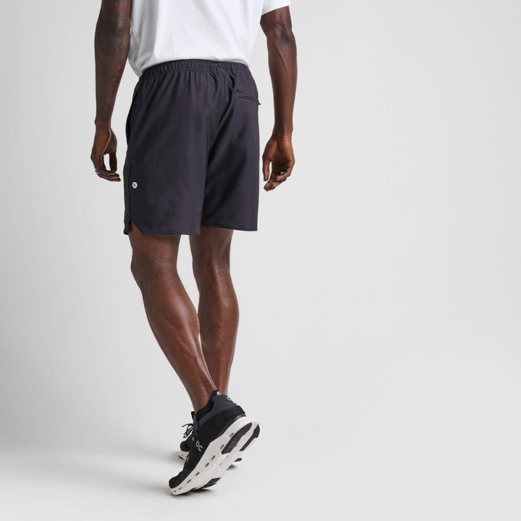 Imagem 2 do produto Shorts Stance Complex - Masculino