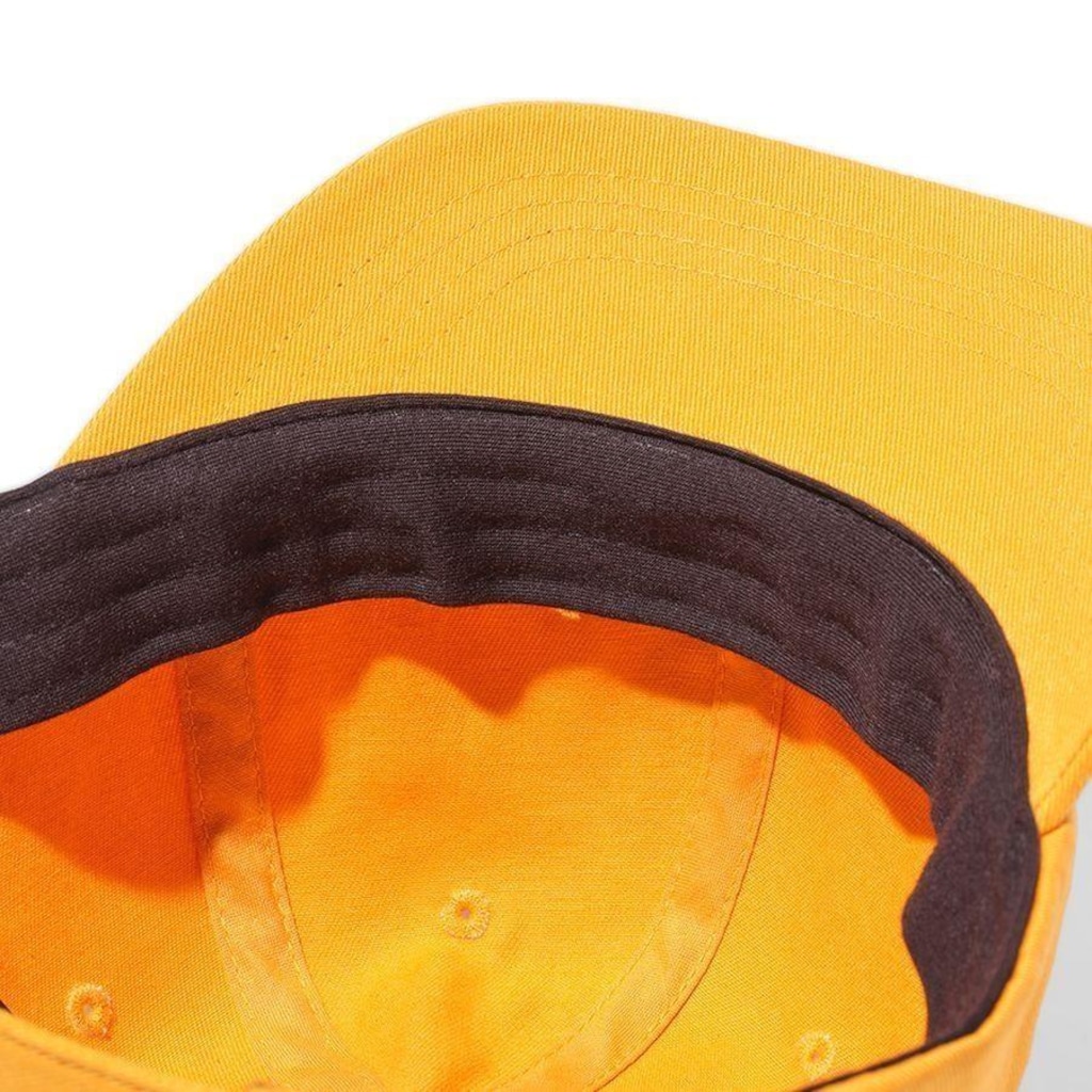 Imagem 4 do produto Boné Aba Reta Stance Standard - Adulto