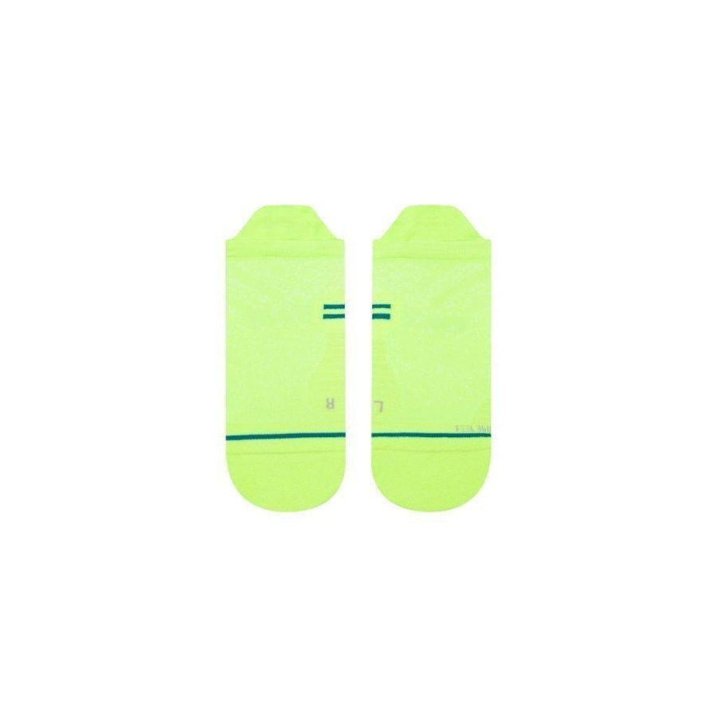 Imagem 2 do produto Meia Stance Run Light Tab - Unissex