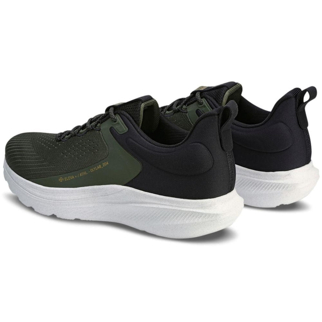 Imagem 4 do produto Tenis Olympikus Metro - Unissex