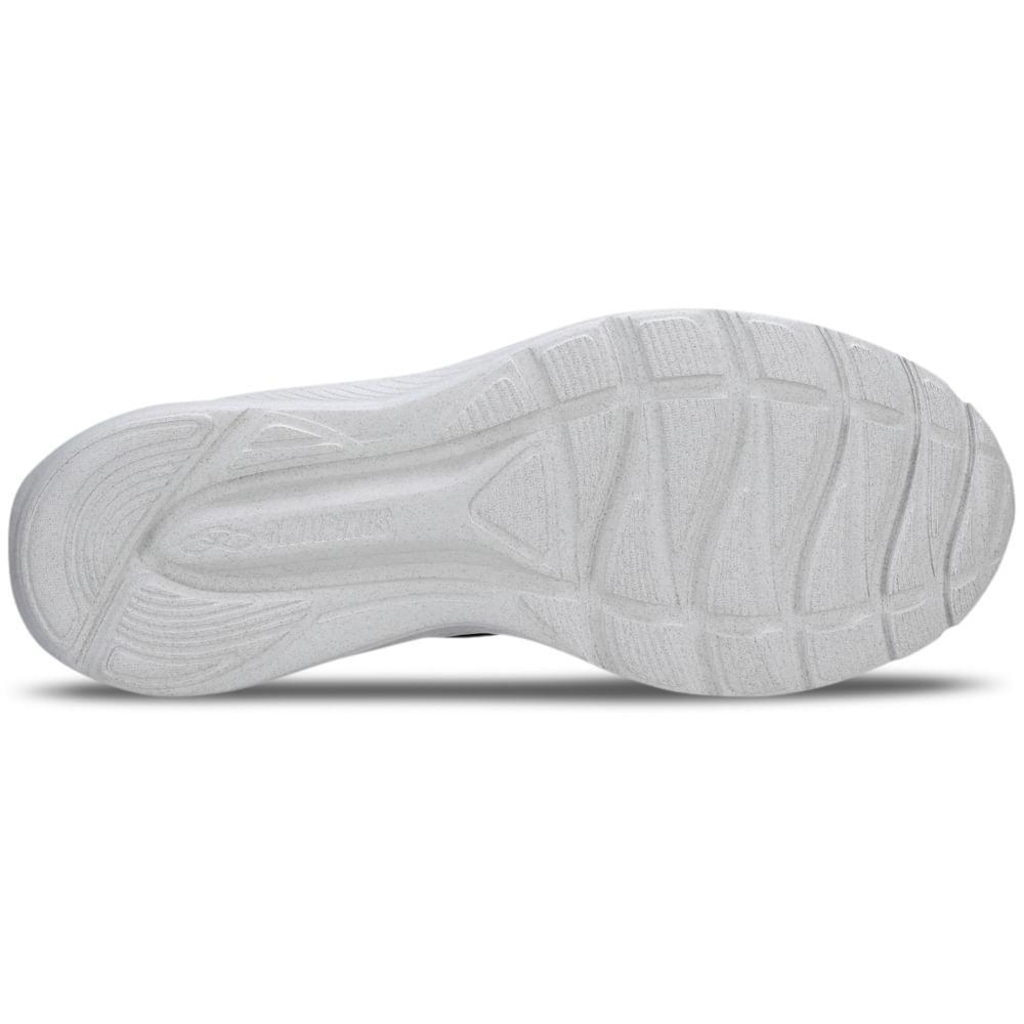 Imagem 5 do produto Tenis Olympikus Metro - Unissex