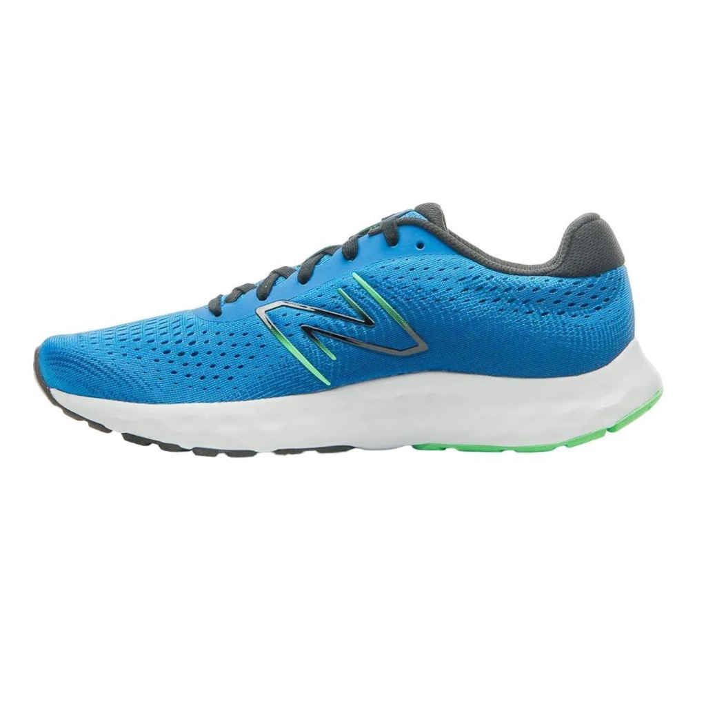 Imagem 2 do produto TÊNIS NEW BALANCE 520V8 - MASCULINO