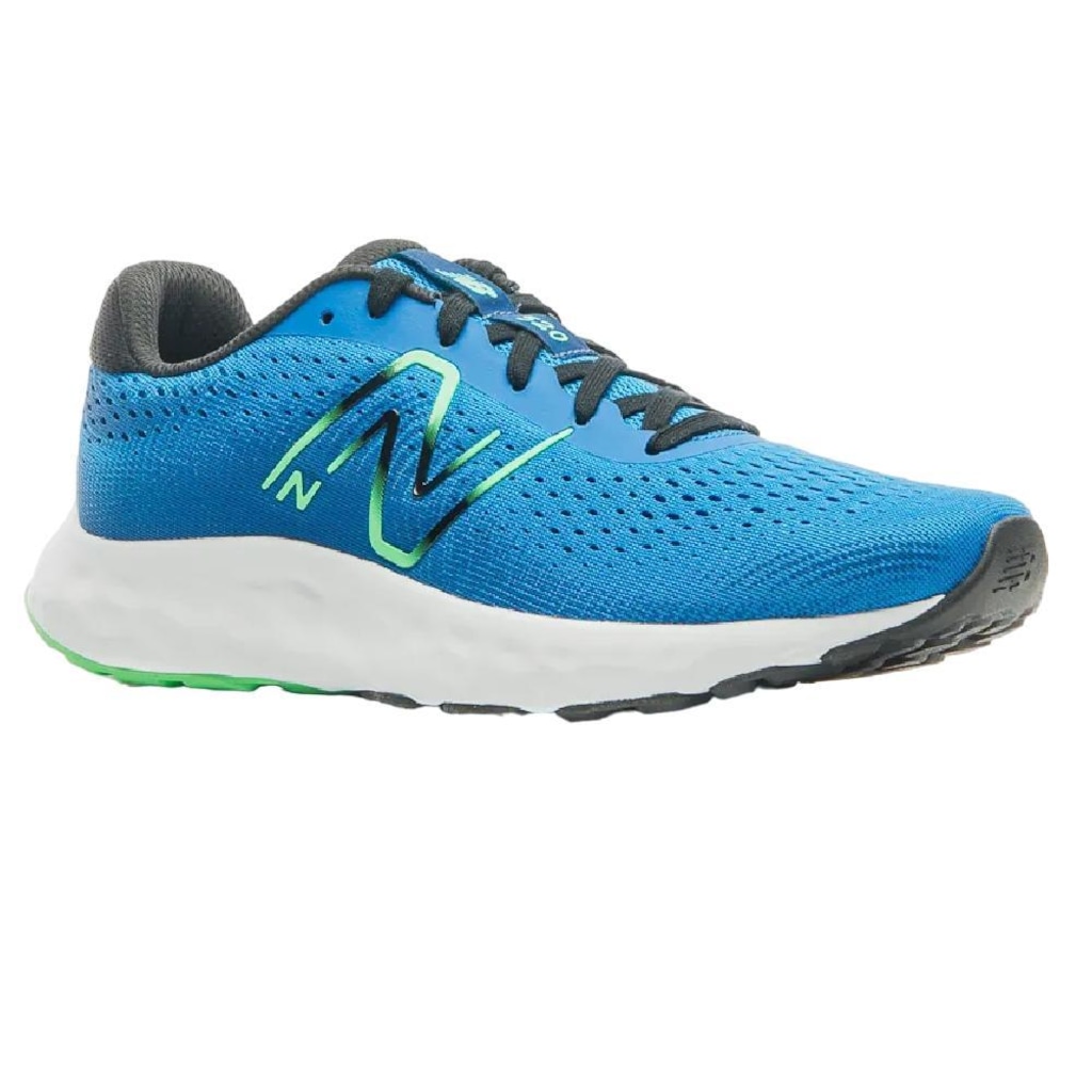 Imagem 3 do produto TÊNIS NEW BALANCE 520V8 - MASCULINO