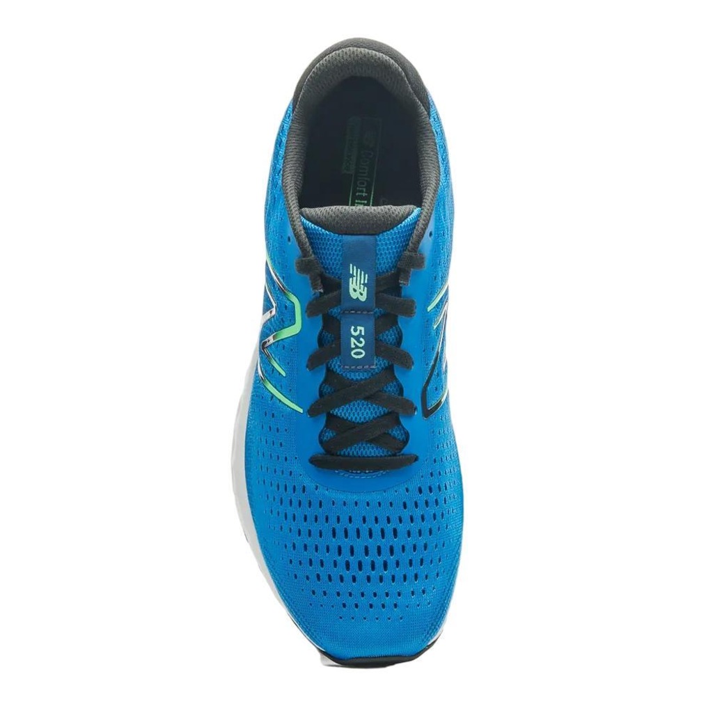 Imagem 4 do produto TÊNIS NEW BALANCE 520V8 - MASCULINO