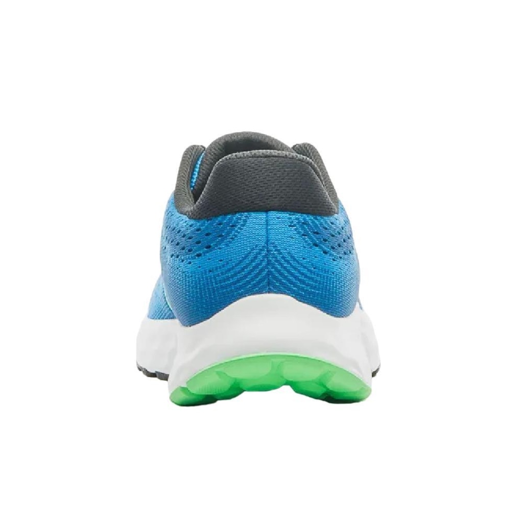 Imagem 5 do produto TÊNIS NEW BALANCE 520V8 - MASCULINO