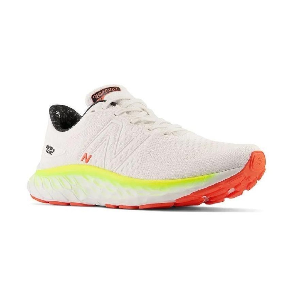 Imagem 3 do produto Tênis New Balance Fresh Foam X Evoz V3 - Masculino