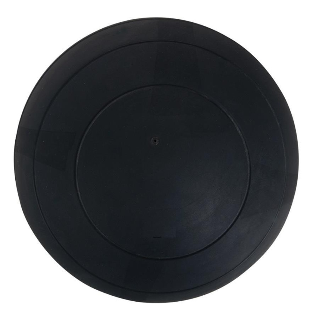 Imagem 2 do produto Medicine Ball Lcm - 4Kg