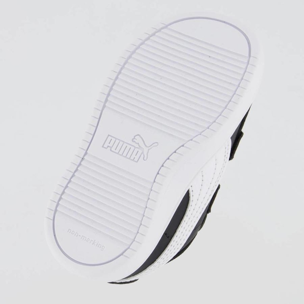Imagem 3 do produto Tênis Puma Rickie Classic V - Infantil