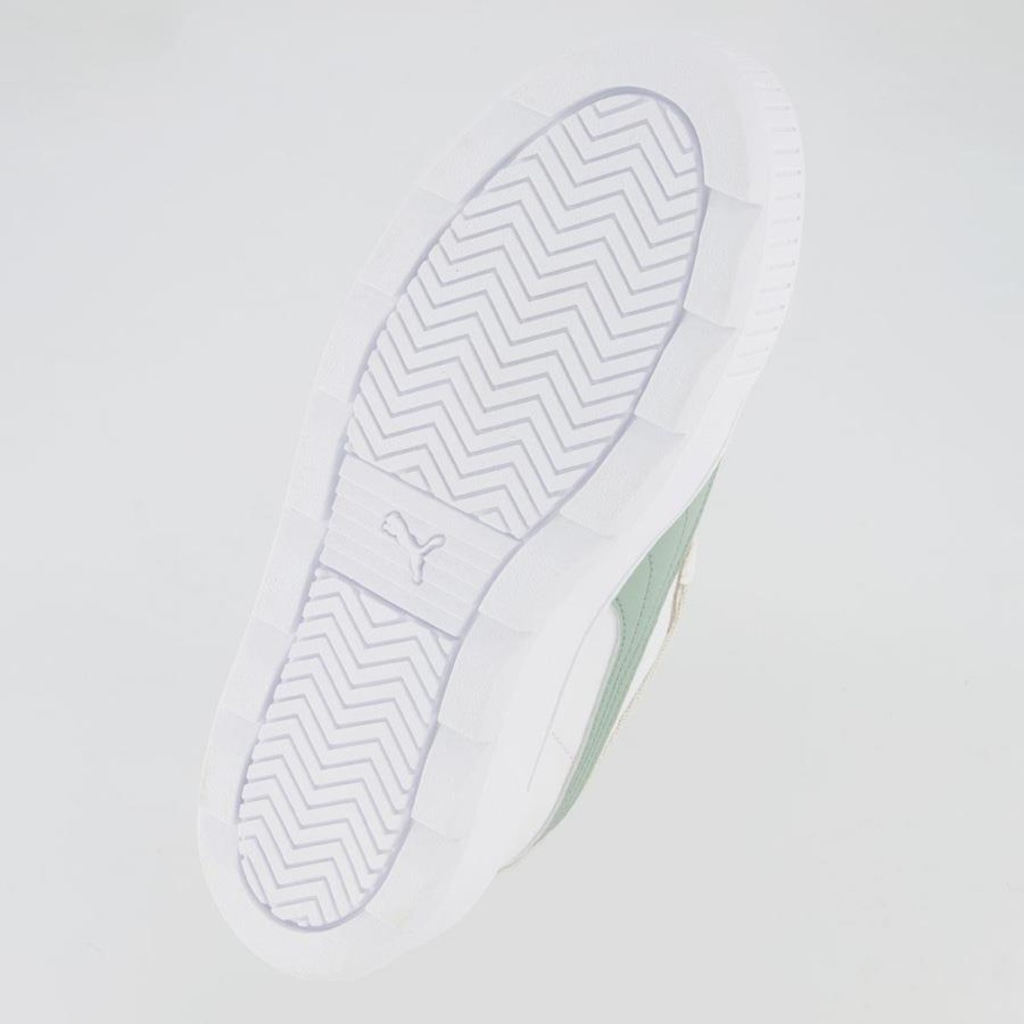 Imagem 4 do produto Tênis Puma Karmen L Bdp - Feminino