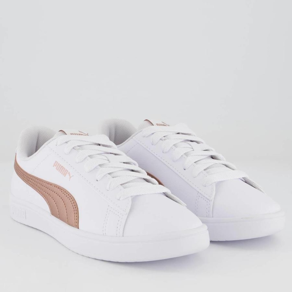 Imagem 2 do produto Tênis Puma Eickie Classic - Feminino