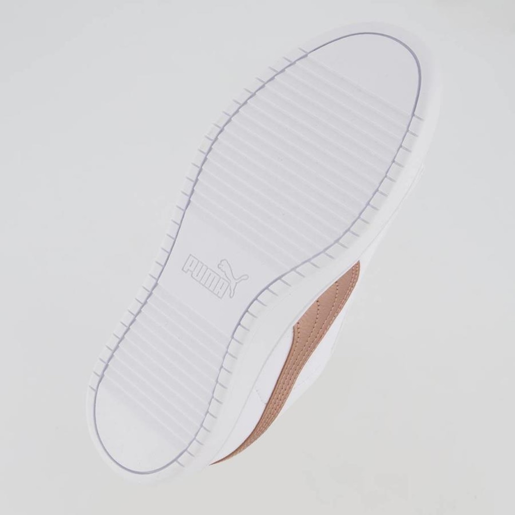 Imagem 3 do produto Tênis Puma Eickie Classic - Feminino