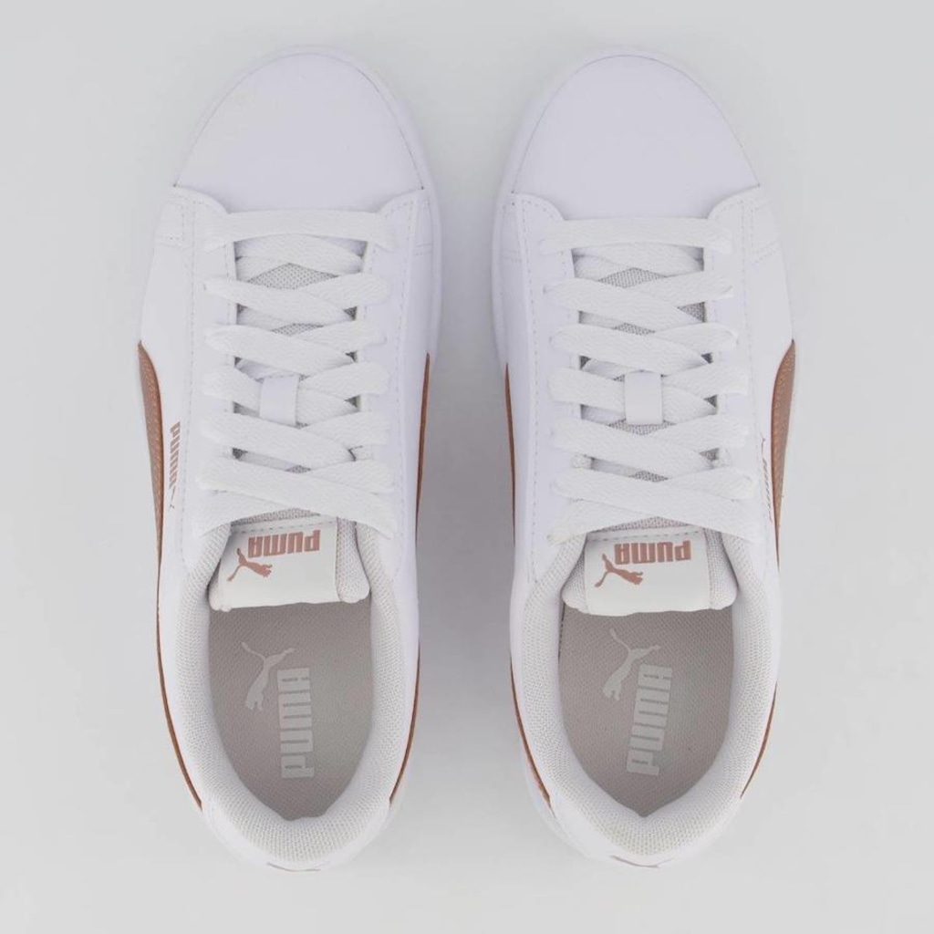 Imagem 4 do produto Tênis Puma Eickie Classic - Feminino