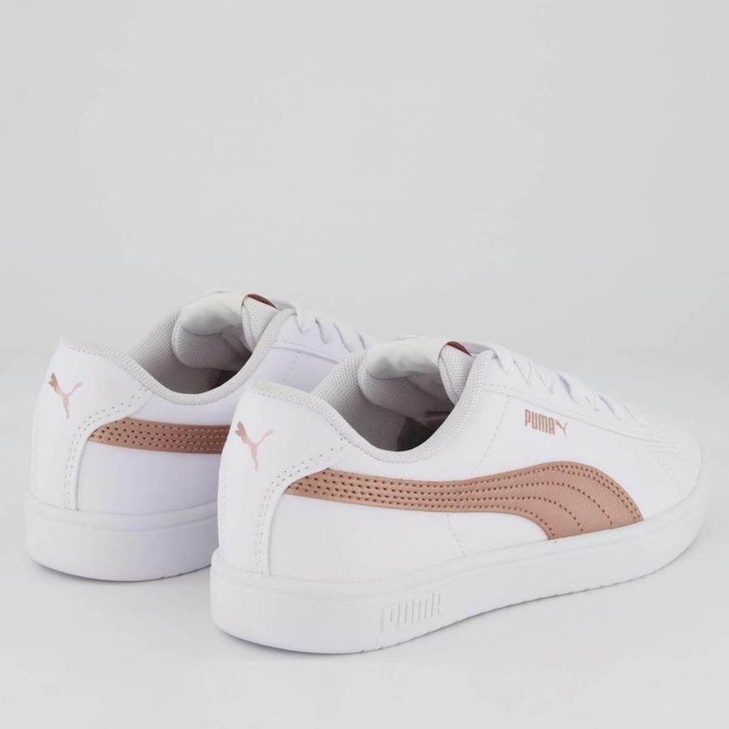 Imagem 5 do produto Tênis Puma Eickie Classic - Feminino